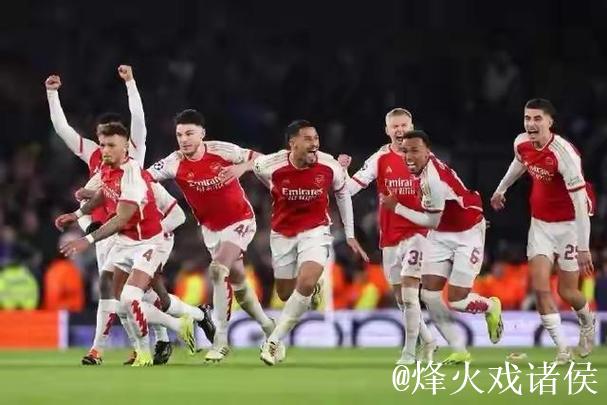 阿森纳雪上加霜!后防核心伤缺4-6周 一线队后卫仅剩5人 阿森纳雪上加霜!后防核心伤缺4-6周 一线队后卫仅剩5人