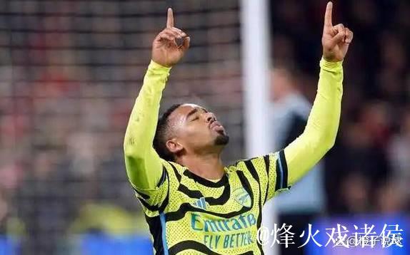 胡安-热苏斯：对本菲卡的失利更多是心理因素而非战术问题