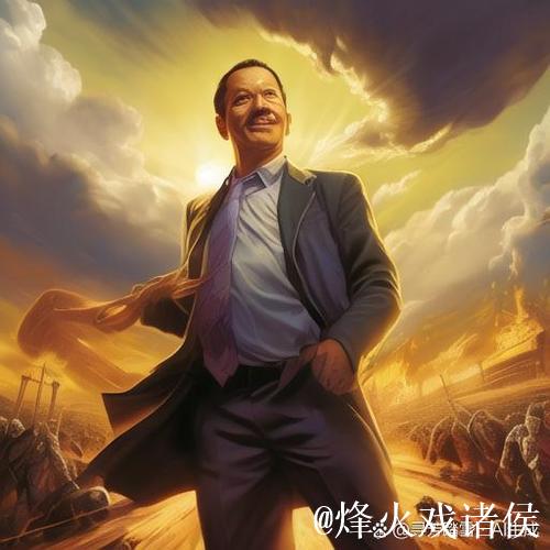 罗尔费斯:药厂在对抗中表现软弱,缺乏勇气 罗尔费斯:药厂在对抗中表现软弱,缺乏勇气