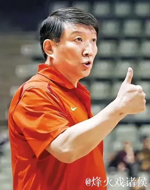 拳赛胜出却重伤,靳朝常挂彩真相曝光 拳赛胜出却重伤,靳朝常挂彩真相曝光